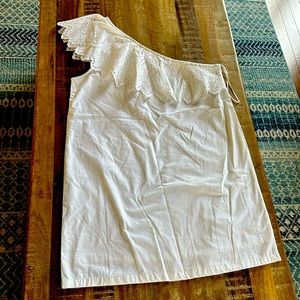 Mud Pie size 12/14. NWT